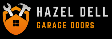 Hazel Dell Garage Doors